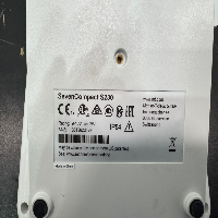 Mettler Toledo SevenCompact S230 Conductivity Meter image 3